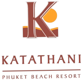 Katathani