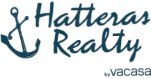 Hatteras Realty