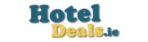 Hotel Deals