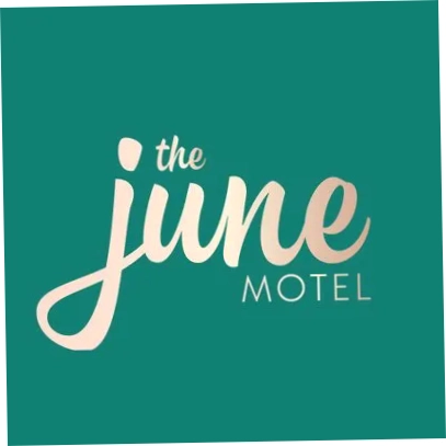 The June Motel