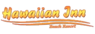 Hawaiian Inn