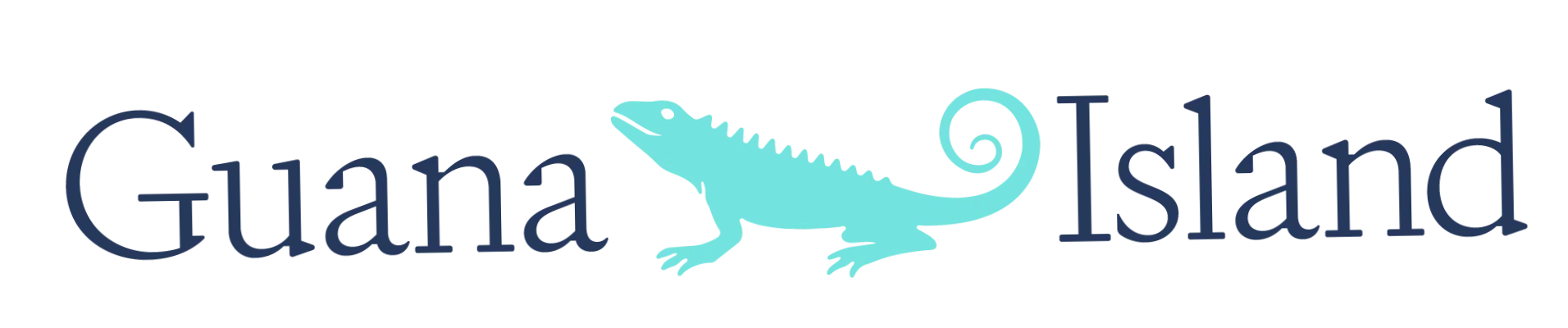 Guana