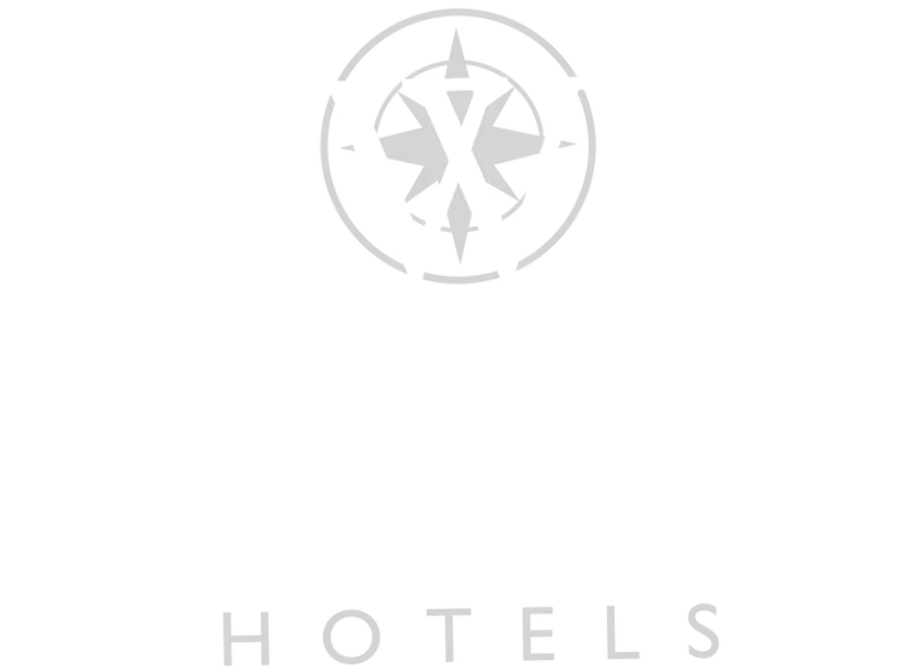 WestCord Hotels