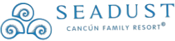 Seadust Cancun