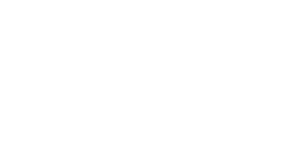 Bliss Hotel