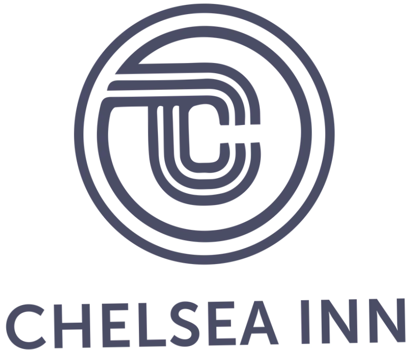 Chelsea Inn