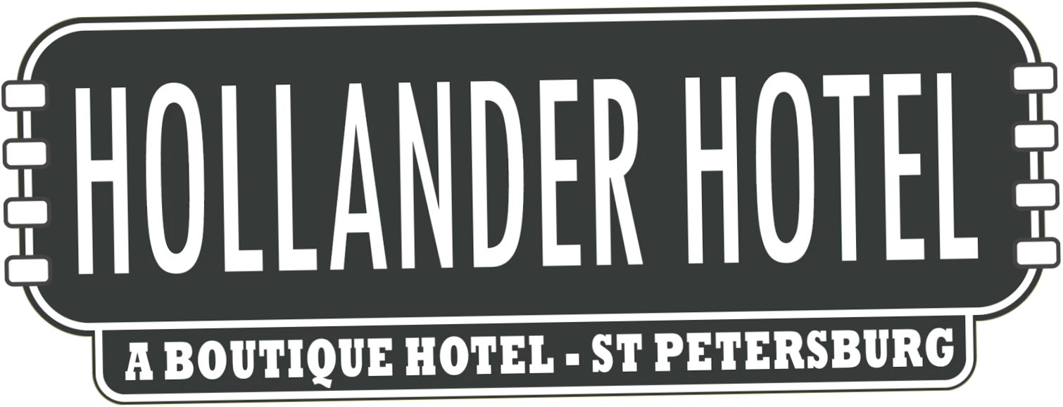 Hollander Hotel