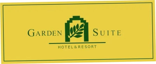 Garden Suite Hotel