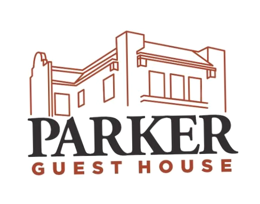 Parker Guest House