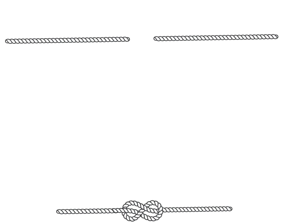 Hudson Whaler