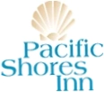 Pacific Shores Inn