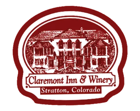 Claremont Inn