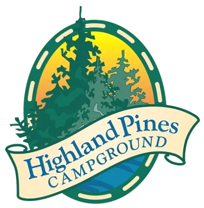 Highland Pines