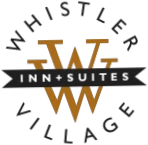 Whistler Village Inn and Suites