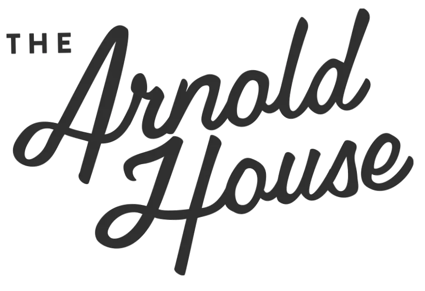 The Arnold House