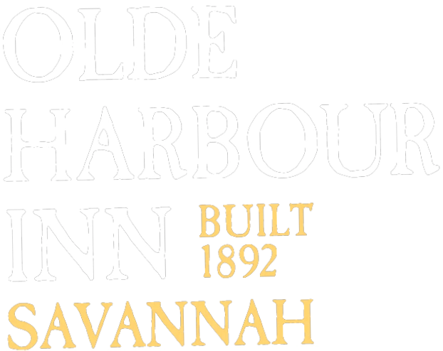 Olde Harbour Inn