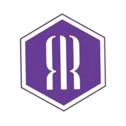 Royal Regency Hotel