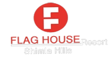 Flag House
