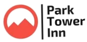 Park Tower Inn