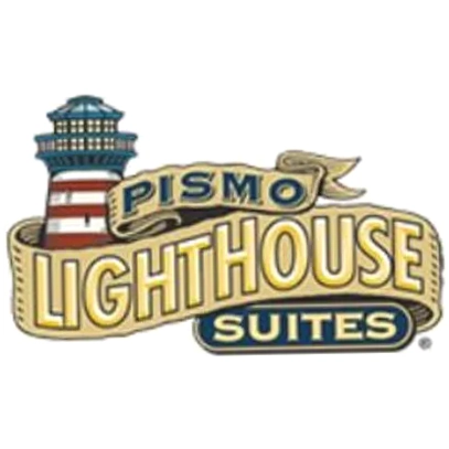 Pismo Lighthouse Suites