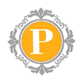La Pensione Hotel
