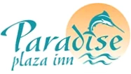 Paradise Plaza Inn