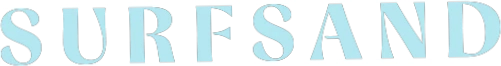Surfsand