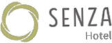 SENZA Hotel