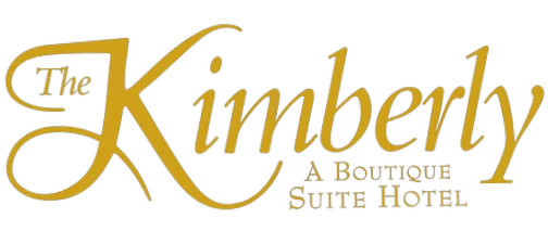 Kimberly Hotel
