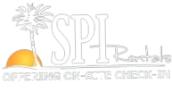 SPI Rentals