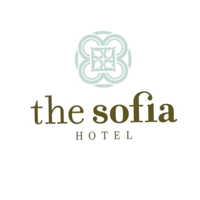 The Sofia Hotel