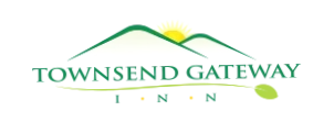 Townsend Gateway Inn