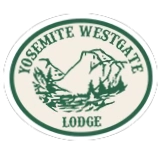 Yosemite Westgate