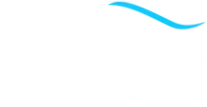 The Waters of Minocqua