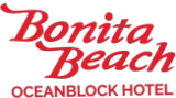 Bonita Beach