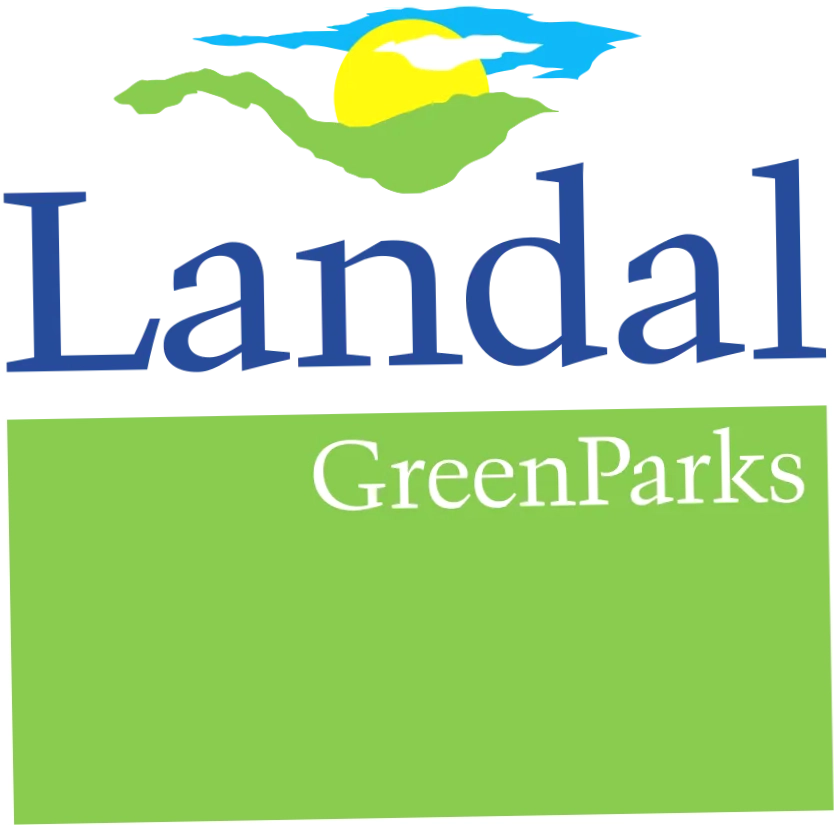 Landal