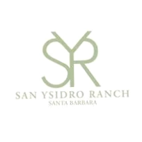 San Ysidro Ranch