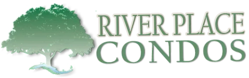 River Place Condos