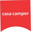 Casa Camper