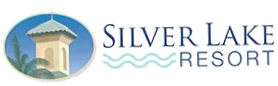 Silver Lake Resort