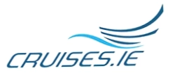 Cruises