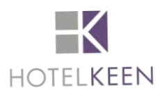 Hotel Keen