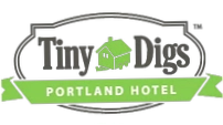 Tiny Digs