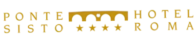 Hotel Ponte Sisto