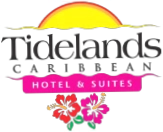 Tidelands Caribbean