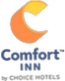 Comfort Inn Somerset, PA
