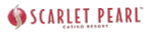 Scarlet Pearl Casino
