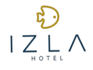 Izla Hotel