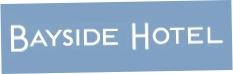 Bayside Hotel