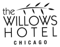 Willows Hotel Chicago